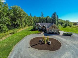 8401 299th St, Battle Ground, WA 98604-9388