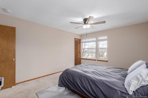19810 Caspian Cir, Denver CO  80013-6281 exterior