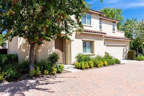 31547 Mendocino Ct, Temecula, CA 92592-2843