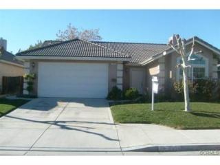 7354 Marshall Ct, Highland, CA 92346-5588