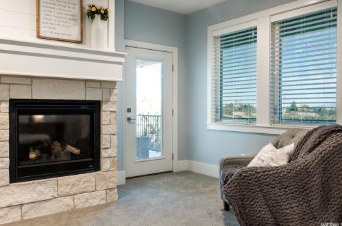 406 Rdg Ln, Alpine UT exterior