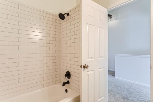 811 Gabriel Ct, Erie CO 80514-9303 exterior