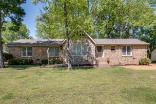 6040 Port Anadarko Trl, Hermitage, TN 37076-3152