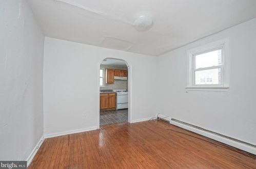 1716 5 St, Philadelphia PA 19148-1850 exterior