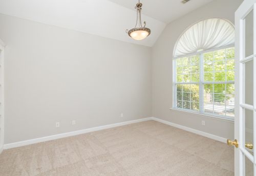 1386 Shadow Oak Dr, Evans GA  exterior