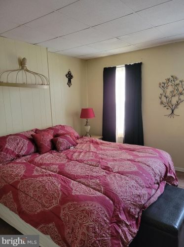 222 Morris Ave, Trenton NJ  08611-3665 exterior