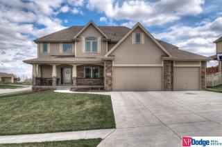 12205 78th St, Omaha, NE 68046-4787