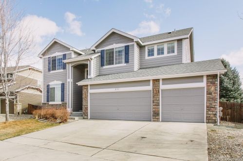 231 Bittern Dr, Loveland, CO 80534-4620