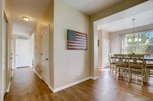 1403 Lighthouse Ln, Pingree Grove IL  60140-2076 exterior