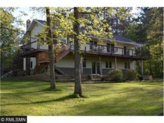 39262 Norway Rdg, Sylvan, MN 56473-8048