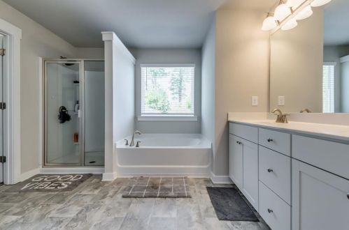3217 Camden Ct, Atlanta GA  30349-5469 exterior