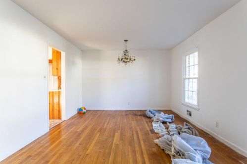 1879 Audubon Dr, Atlanta GA  30329-2706 exterior