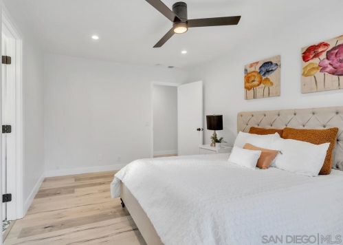 160 El Valle Opulento, Vista CA 92083-7708 exterior