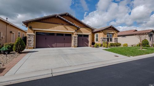 1005 Michelbook Ln, Rio Vista, CA 94571-5124