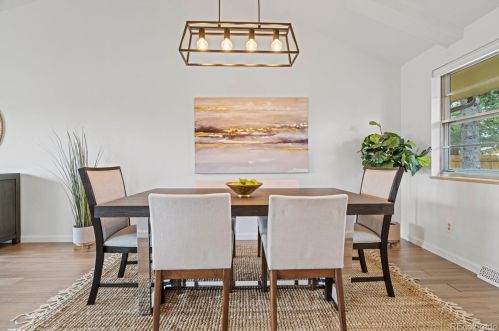 5785 Lehigh Ave, Denver CO  80235-2940 exterior