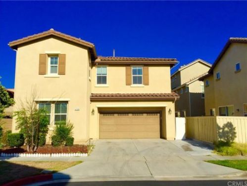 2736 Madison Cir, Anaheim, CA 92801-4997