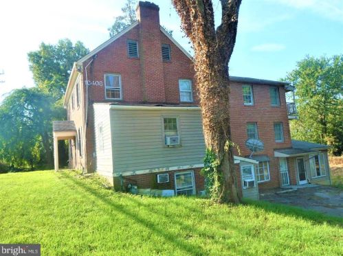 10408 New Hampshire Ave, Silver Spring, MD 20903-1119