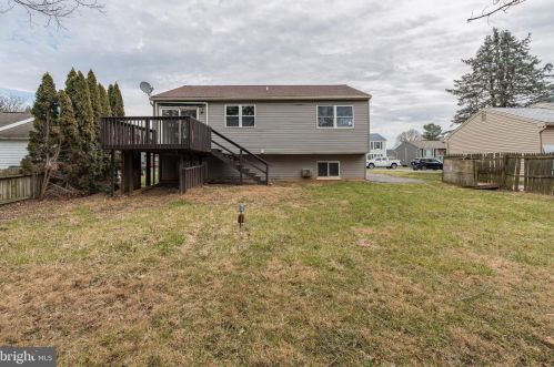 140 Pulte Rd, Lancaster, PA 17601-3314