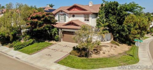 8037 Paseo Avellano, Carlsbad, CA 92009-6959