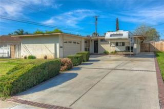 293 Greentree Rd, Upland, CA 91786-6549