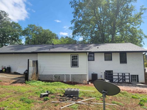 3333 Clifton Church Rd, Atlanta, GA 30316-4947