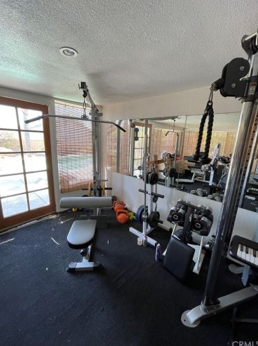 5780 Avenue Juan Bautista, Riverside CA  92509-6411 exterior