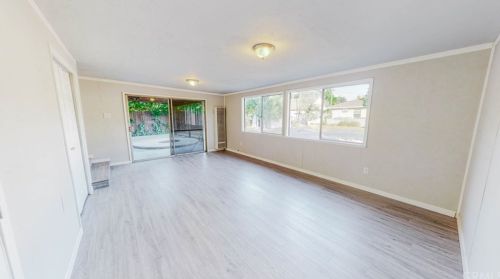 6352 Riverside, Riverside CA  92506-3129 exterior