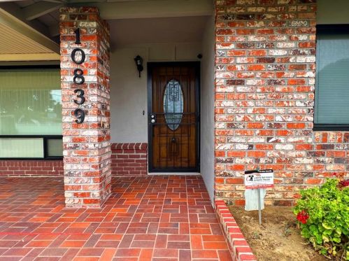 10839 Dunbar Way, Rancho Cordova, CA 95670-4949