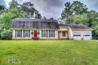 15424 Concord St, Zebulon, GA 30295-3346