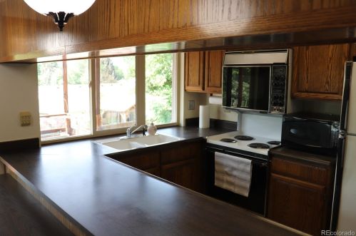 7742 Essex Pl, Boulder CO  80301-4126 exterior