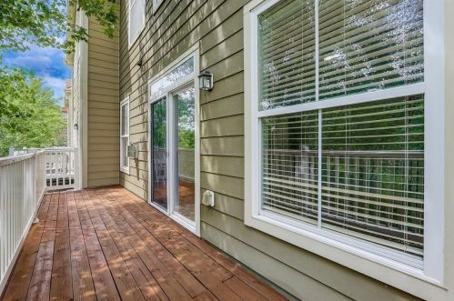 10269 Bleeker St, Saint Paul MN  55129-6904 exterior