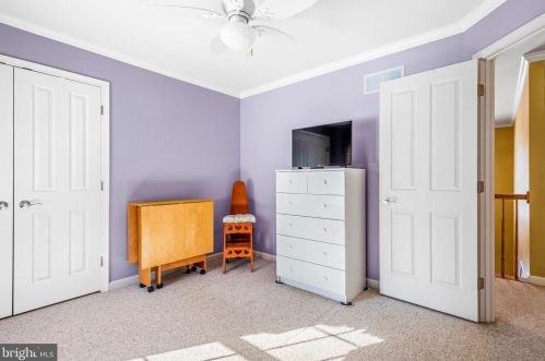 500 Copeland Rd, Fallston MD  21047-2920 exterior