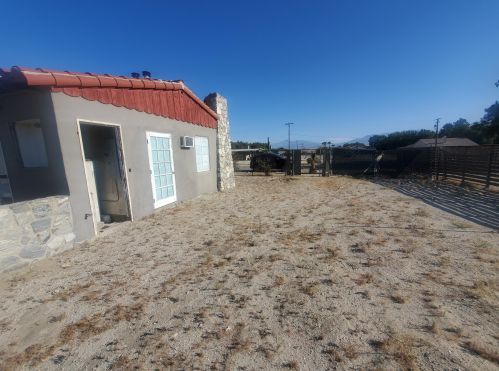 67636 Club House Dr, Desert Hot Springs, CA 92241-7426