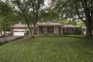 3620 Hillside Dr, Cleveland, TN 37312-5019