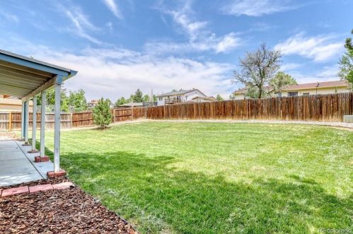 1584 Mobile St, Denver, CO 80017-5170