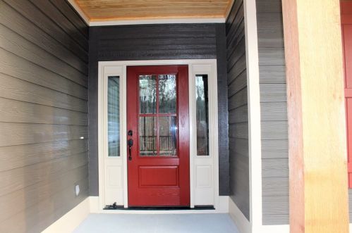 341 Lethe Rd, Mc Cormick, SC 29835-3940