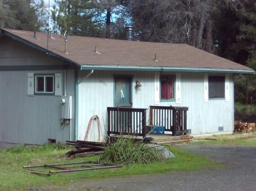 5544 Oak Leaf Cir, Swansboro Country, CA 95667-9510