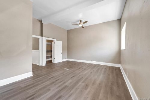 3227 1st Ave, Denver CO  80219-1406 exterior