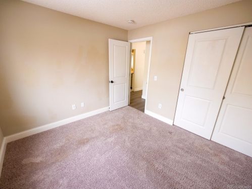 18223 Layton Pl, Aurora CO  80015-3263 exterior