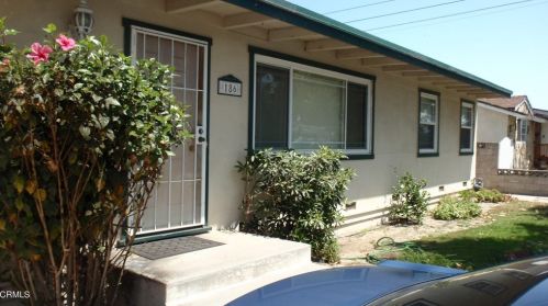 186 Stanford Ave, Oxnard, CA 93036-2437