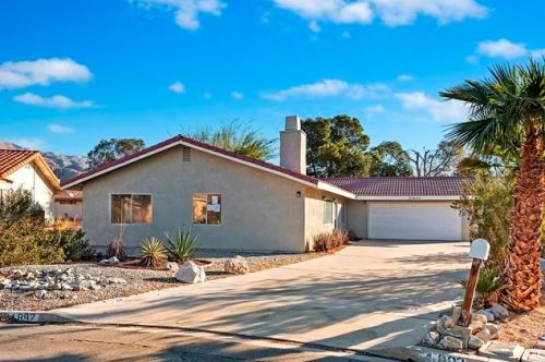 64892 Boros Ct, Desert Hot Springs, CA 92240-1452
