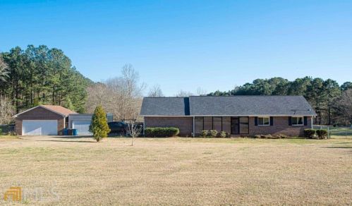654 Conyers Rd, Mcdonough, GA 30252-2707