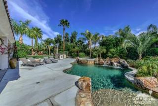 49328 Salt River Rd, Indio, CA 92201-8852