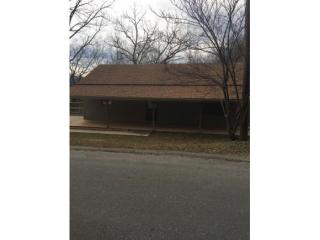153 Dan Cole Rd, Elizabethton, TN 37643-5259
