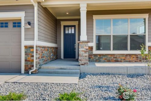 12644 Ulster St, Denver, CO 80602-5070