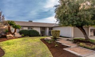 1506 Robinwood Ave, Clovis, CA 93611-2047
