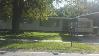 121 Greenwood Ave, Brunswick, GA 31525-2314
