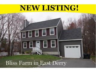 26 Wright Rd, Derry, NH 03038-4936