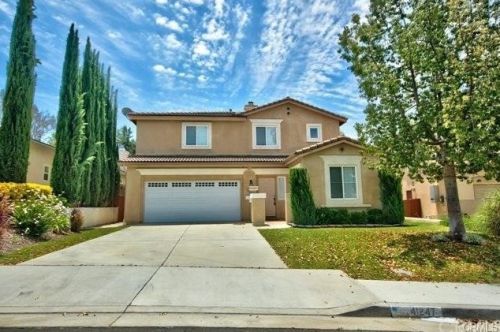 41247 Pine Tree Cir, Temecula, CA 92591-7905