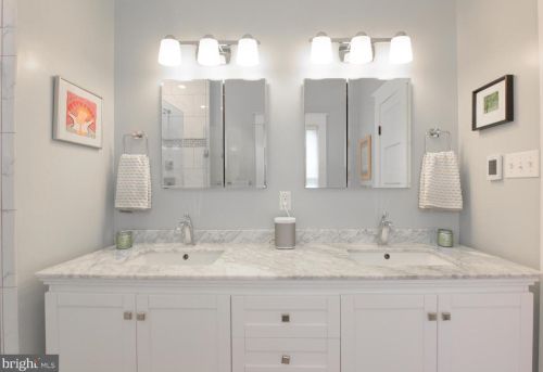 7418 Cedar Ave, Silver Spring MD 20912-4246 exterior